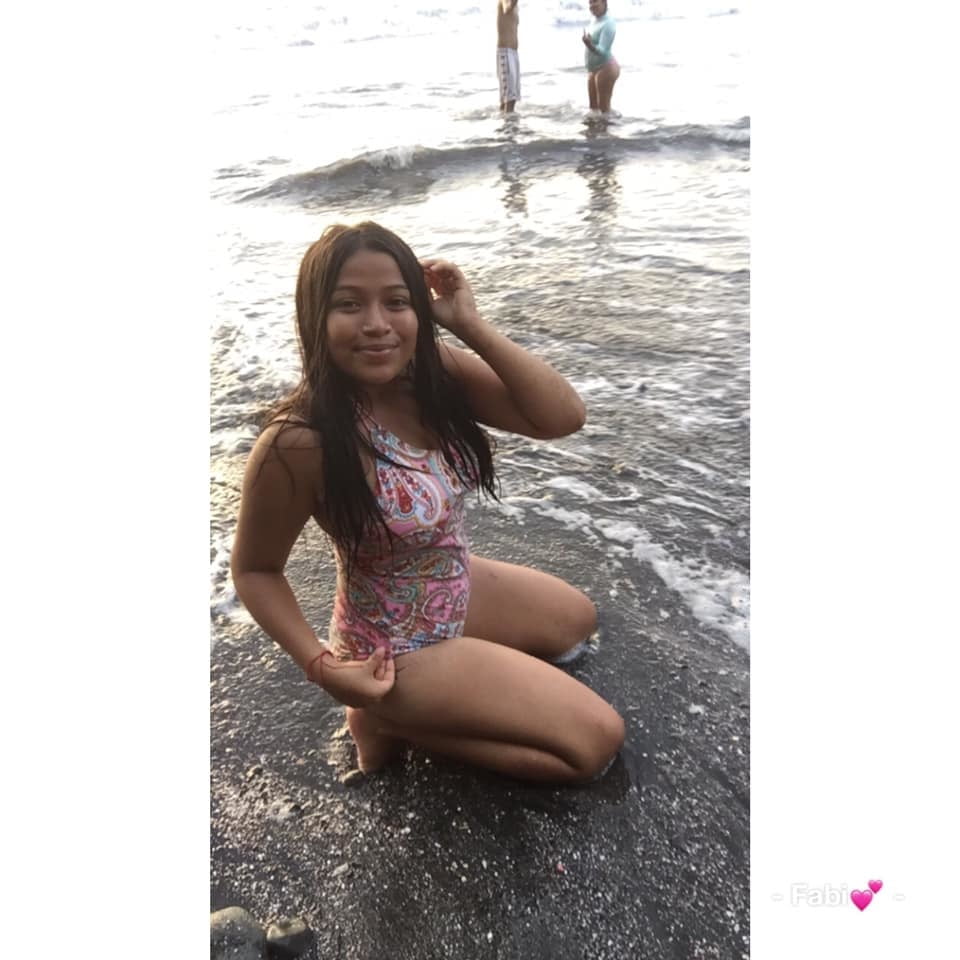 Amor fabiola murillo
 #80319603