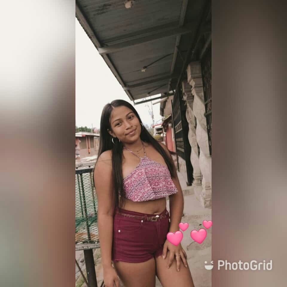 Amor fabiola murillo
 #80319611