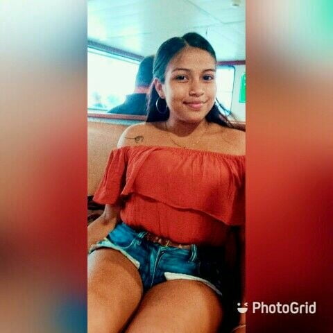 Amor fabiola murillo
 #80319614