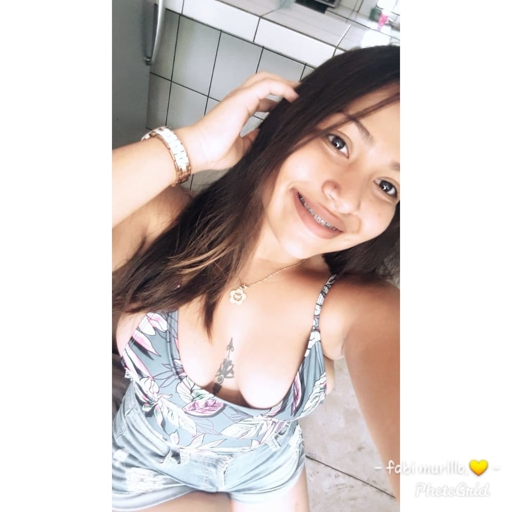 Amor fabiola murillo
 #80319617