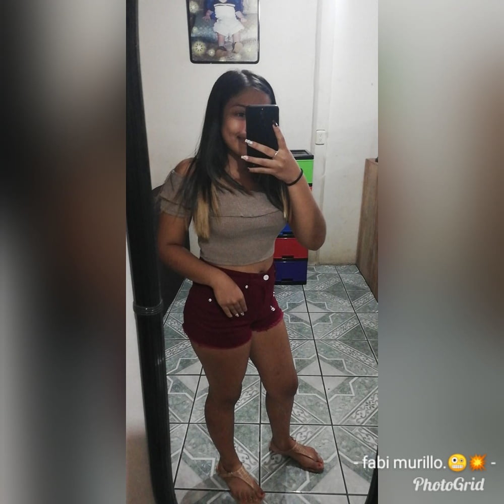 Amor fabiola murillo
 #80319620