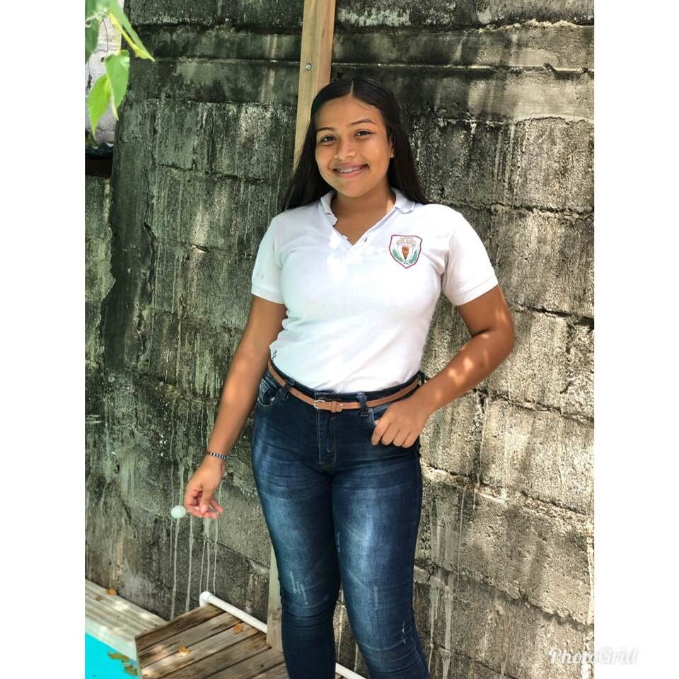 Amor fabiola murillo
 #80319626