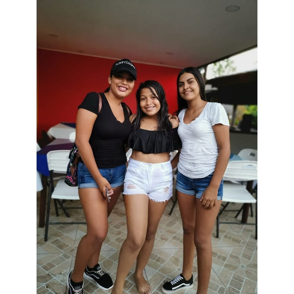 Amor fabiola murillo
 #80319636