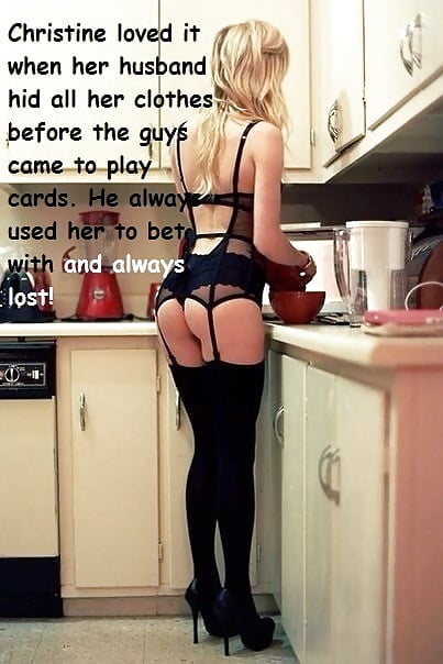 Algunas otras tapas 98
 #98360577