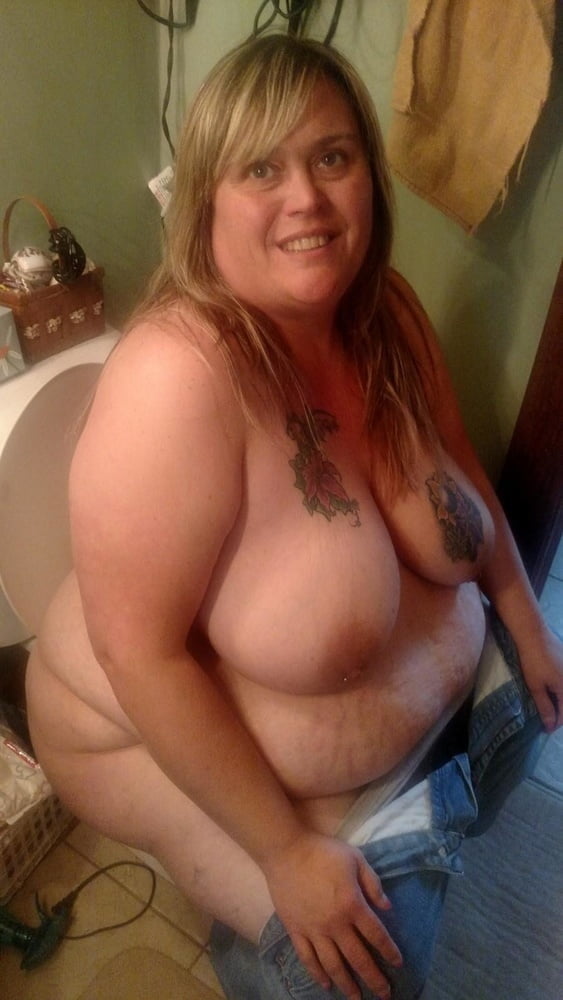 Bbw angie
 #104669504