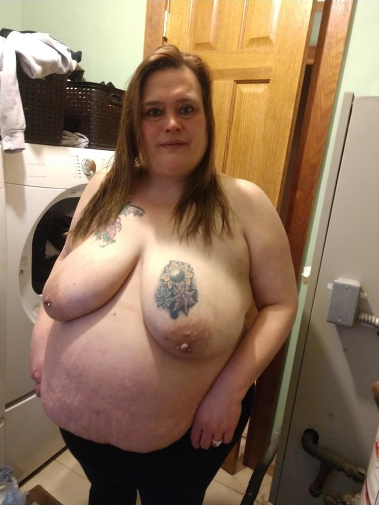 Angie bbw
 #104669613