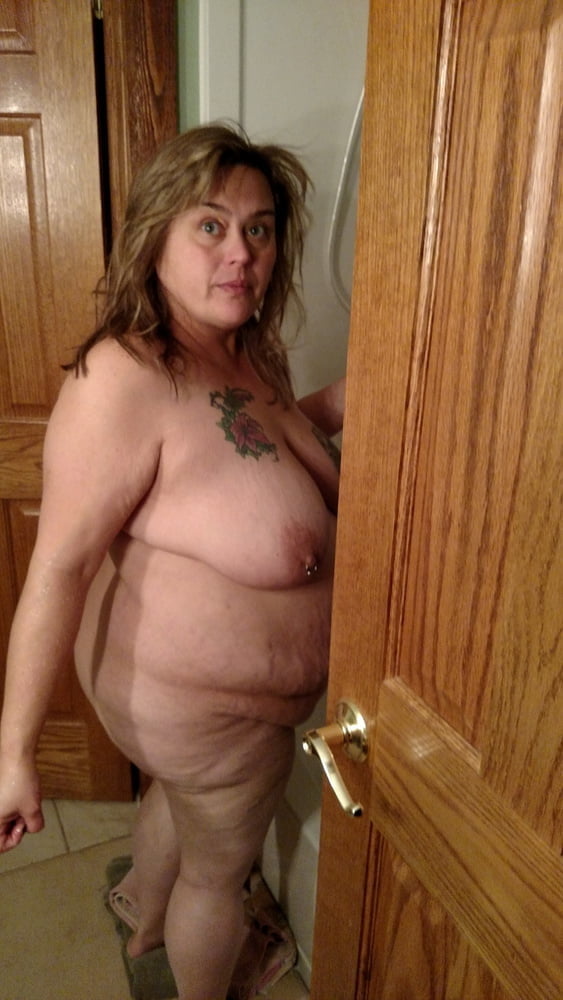 Bbw angie
 #104669738