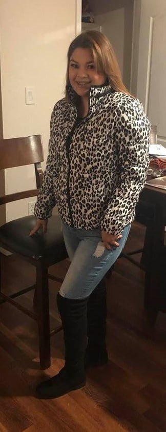 Putas en jeans 26
 #104669421