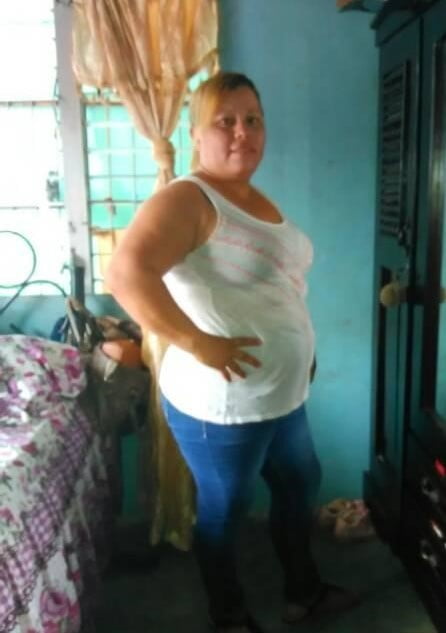 Putas en jeans 26
 #104669425