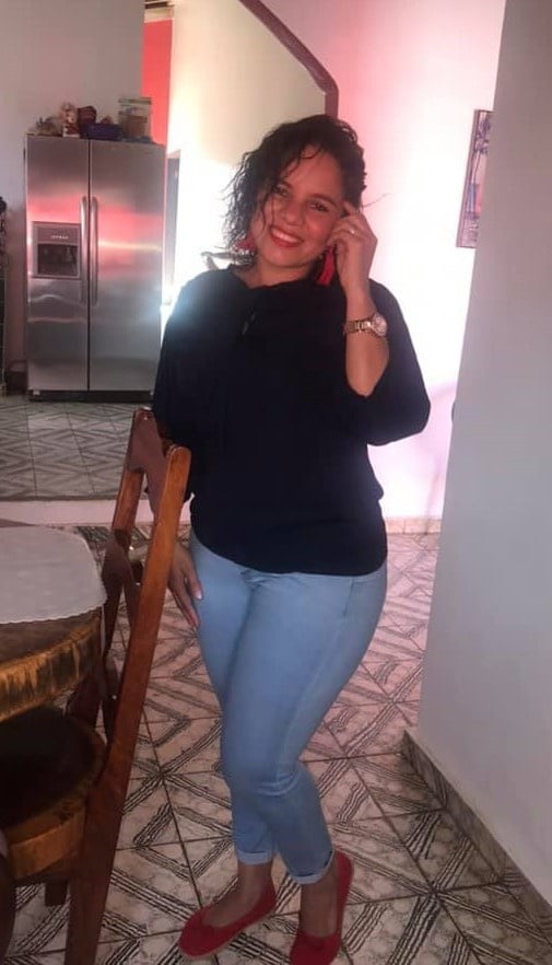 Putas en jeans 26
 #104669429