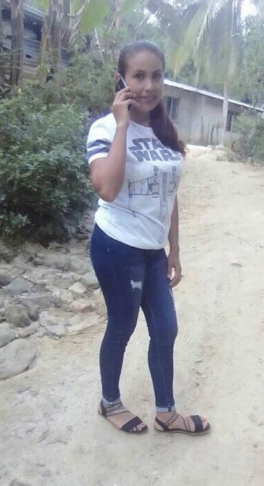 Putas en jeans 26
 #104669432