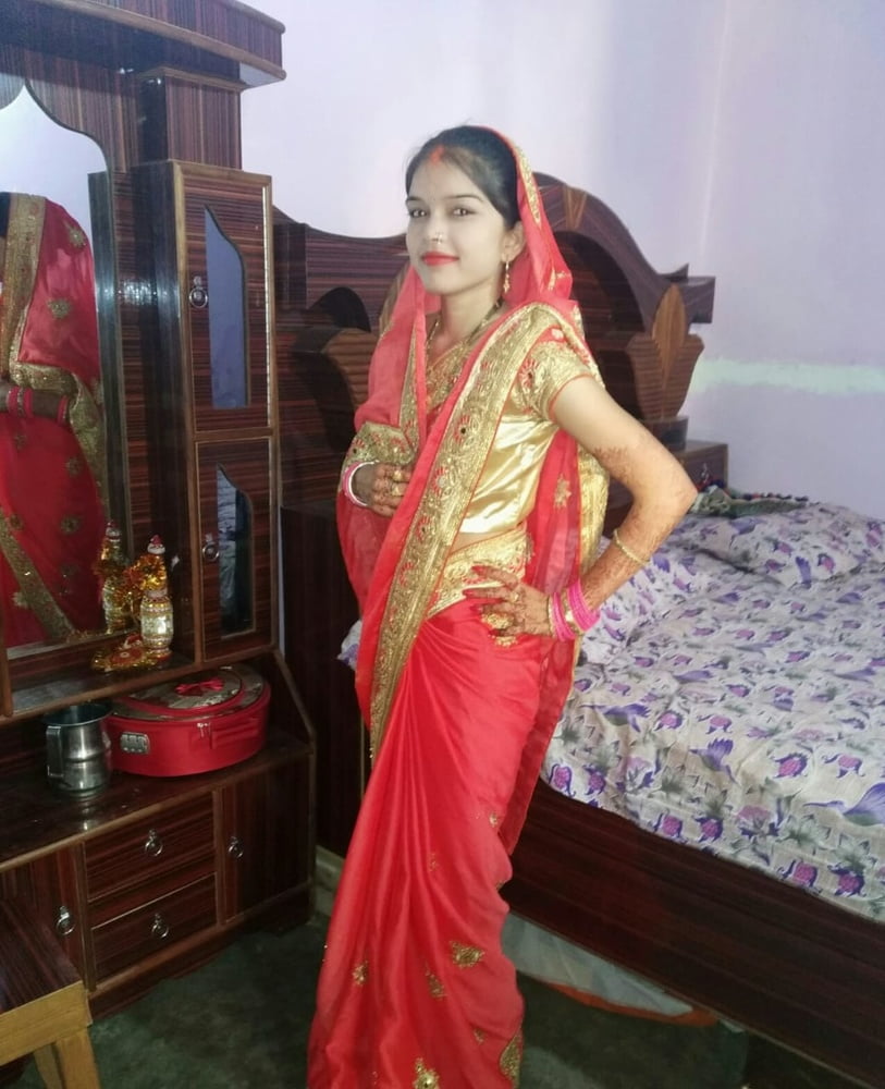 Desi young wife 18 year #87742711