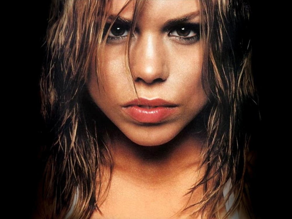 Billie Piper #97435391