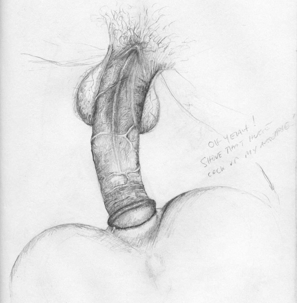 NEW erotic drawings #93542081