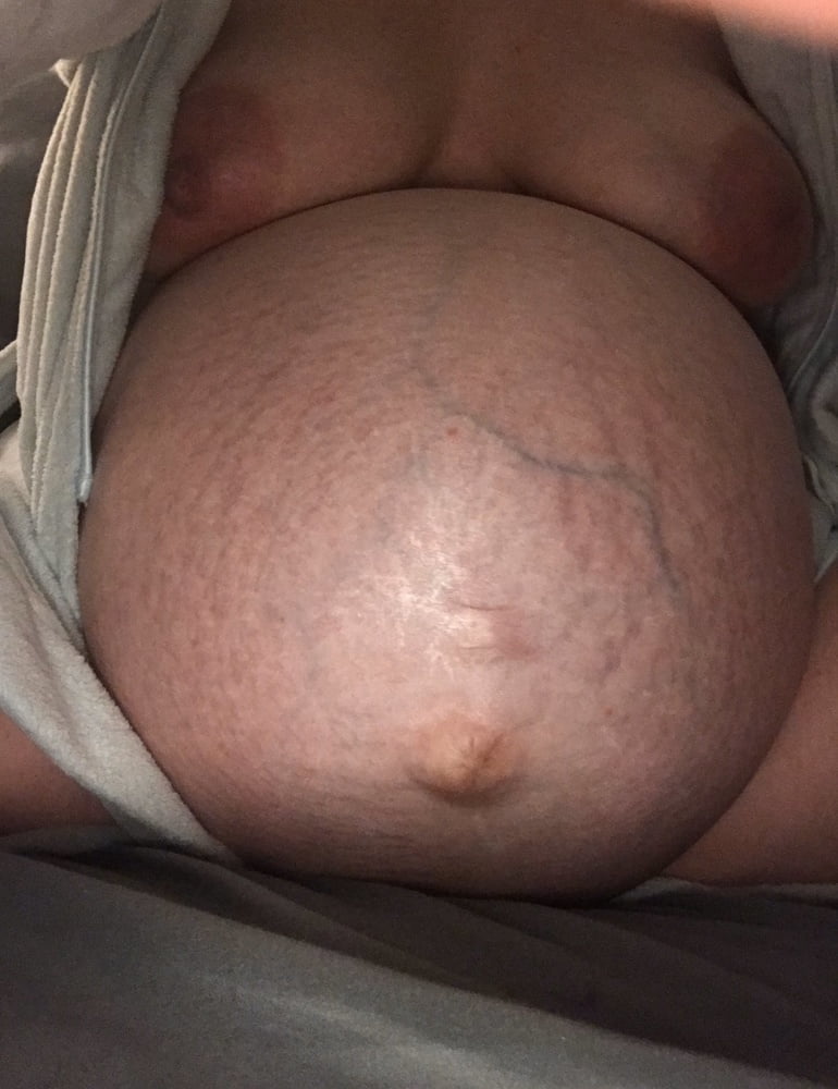 Sexy chicas embarazadas 113
 #98437242