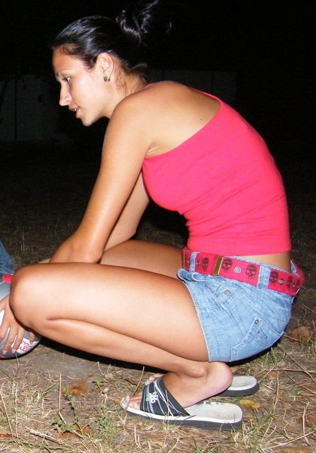 nice pose #87362543