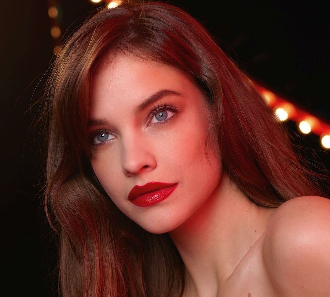 Barbara Palvin Nude Porn Pictures Xxx Photos Sex Images 4056149 Page 3 Pictoa 