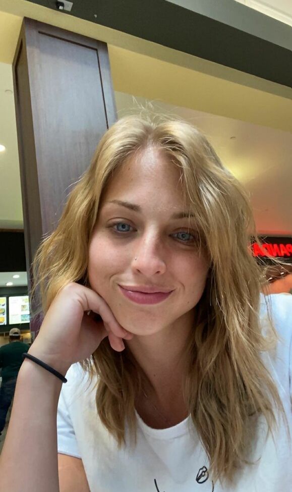 Katiedaisy desnuda #108191546