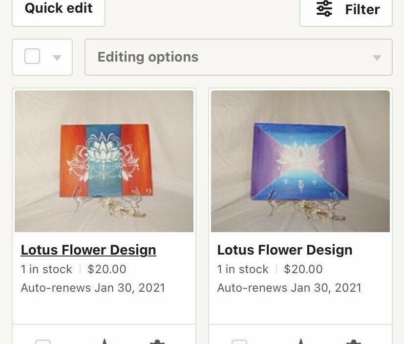 Katiedaisy desnuda #108191580