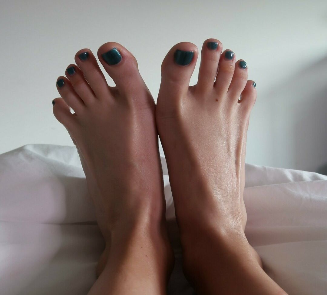 Katiedaisy desnuda #108191653