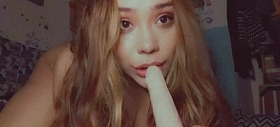 Katiedaisy desnuda #108191656