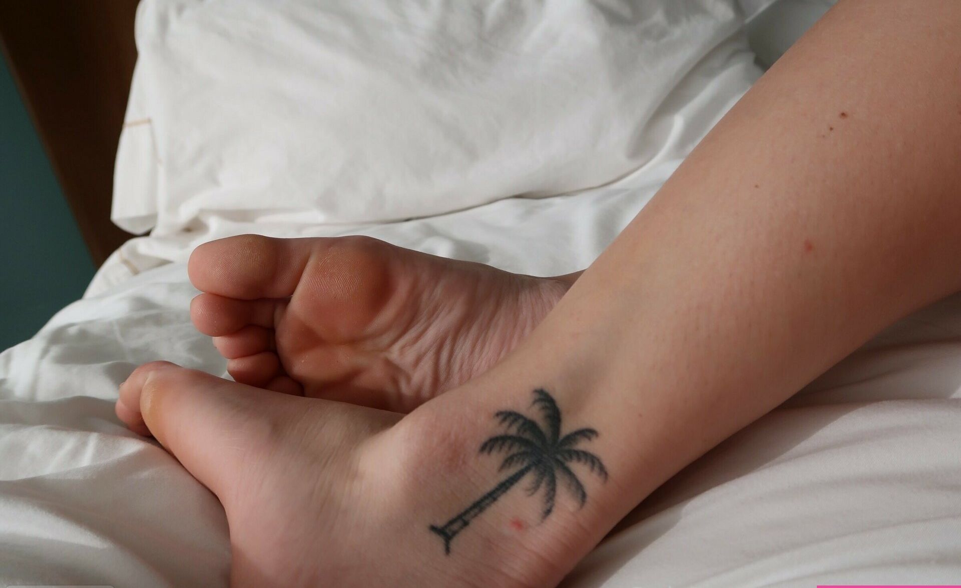 Katiedaisy desnuda #108191657