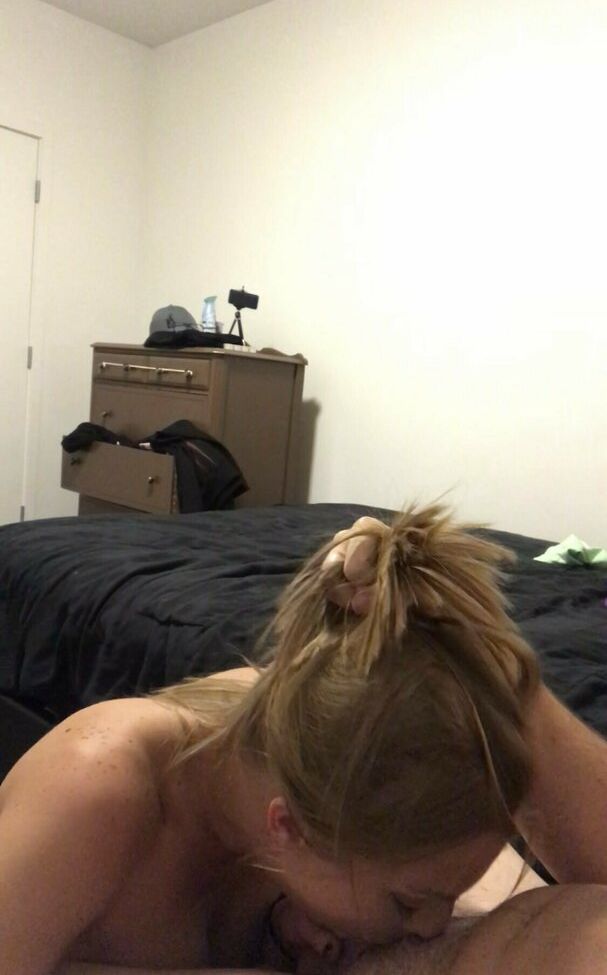 Katiedaisy desnuda #108191676