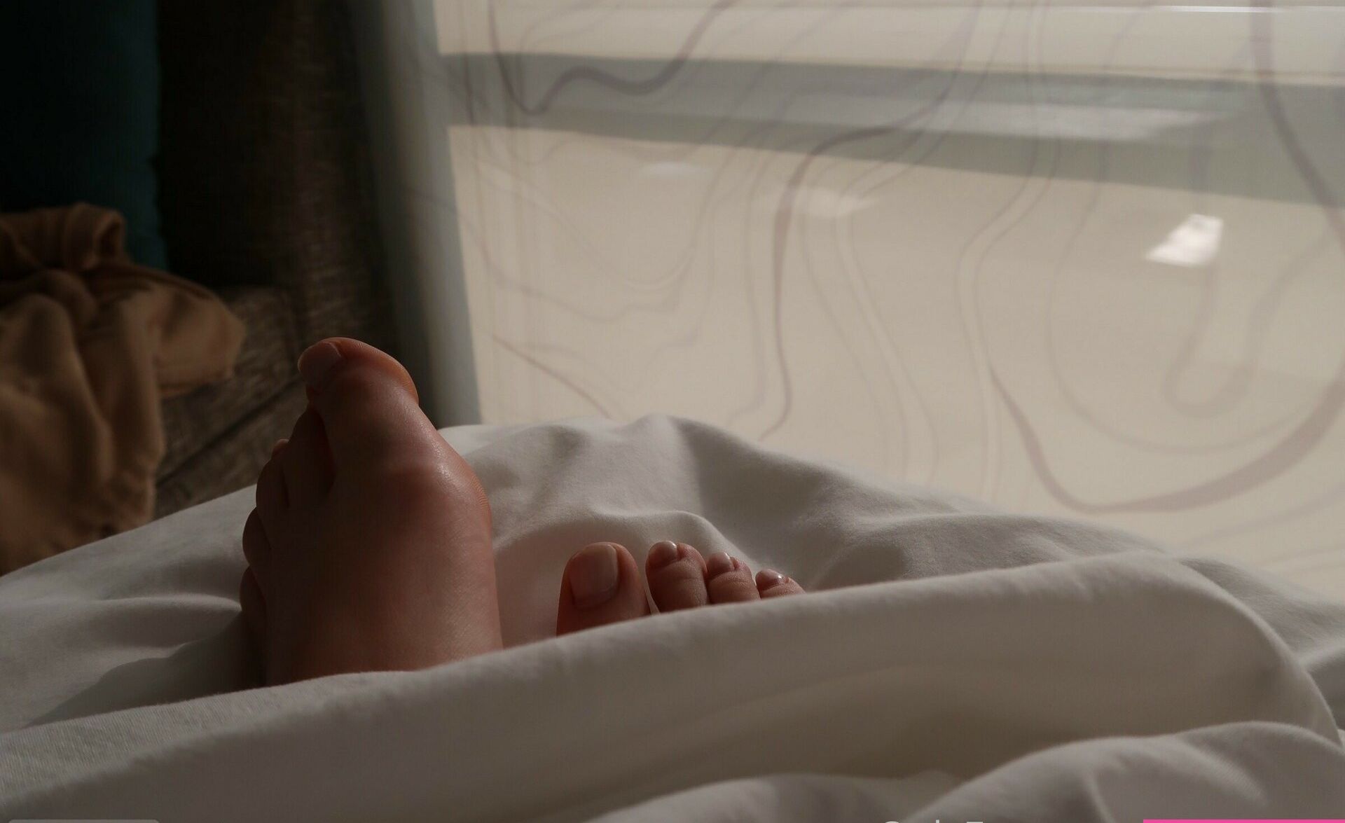 Katiedaisy desnuda #108191692