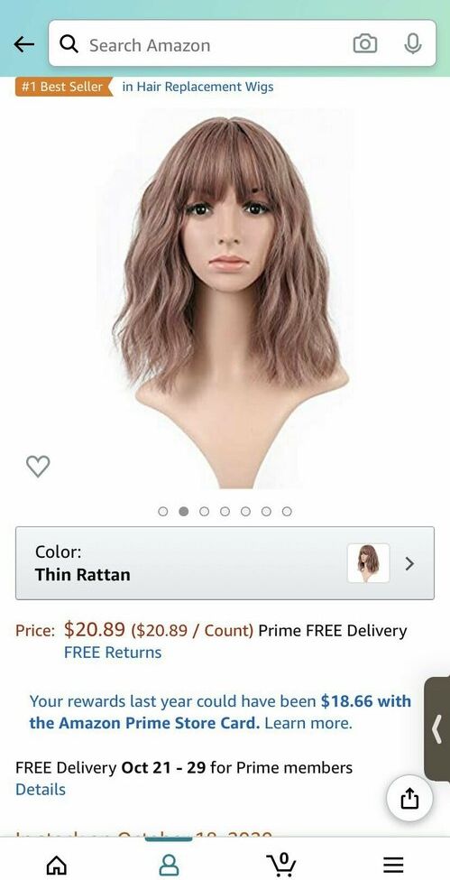 Katiedaisy desnuda #108191707