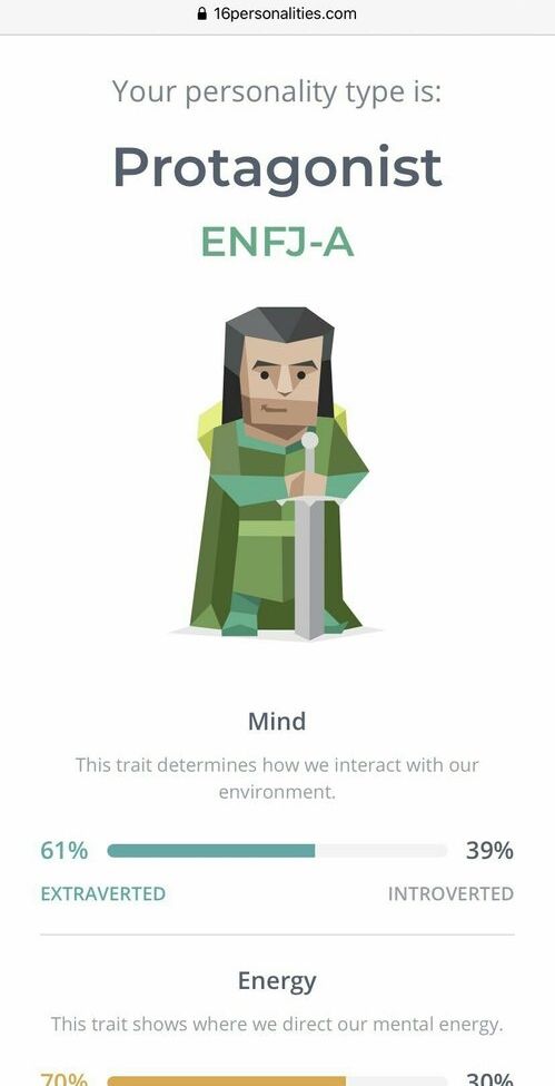 Katiedaisy desnuda #108191711