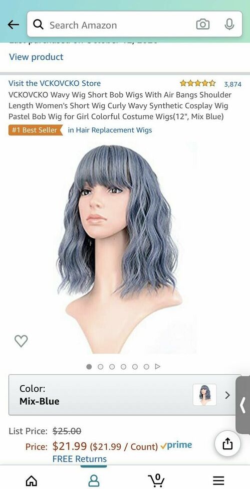 Katiedaisy desnuda #108191713