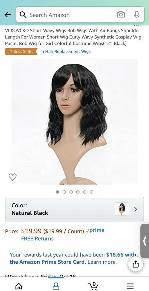 Katiedaisy desnuda #108191715