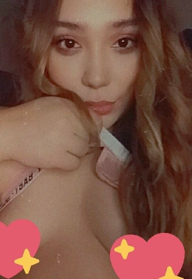 Katiedaisy desnuda #108191738