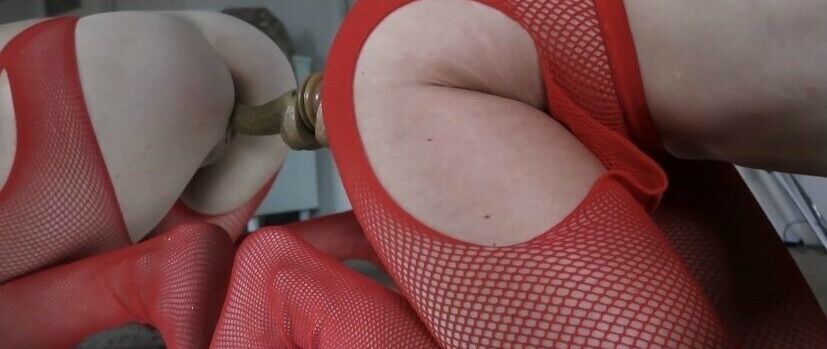 Katiedaisy desnuda #108191744