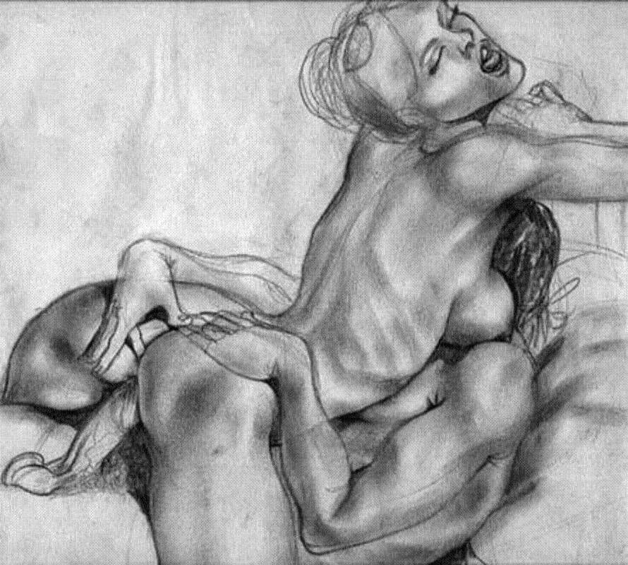 Sin tema3
 #91086953