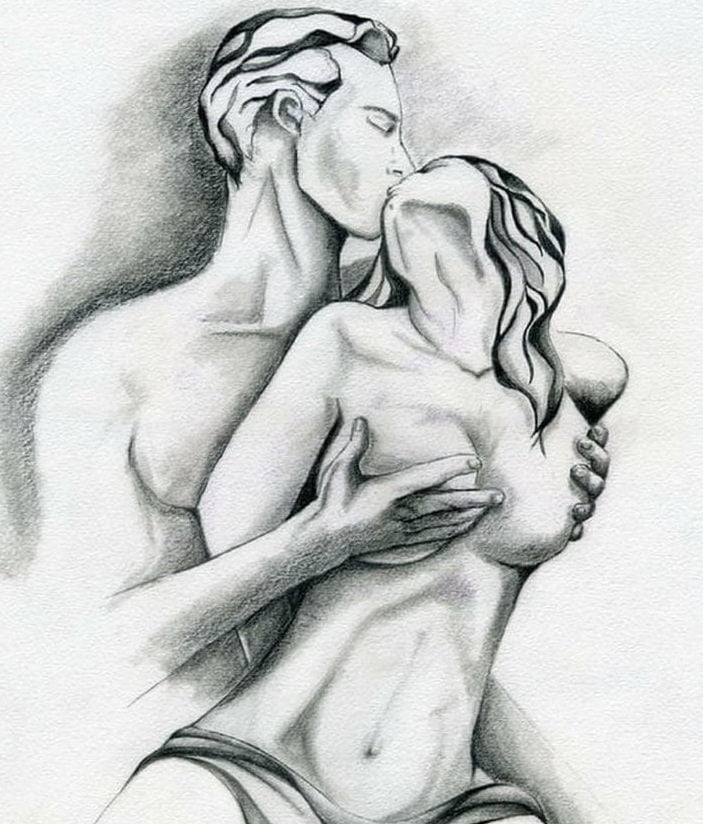 Sin tema3
 #91086955