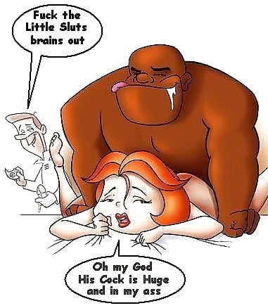 件名なし3
 #91086972