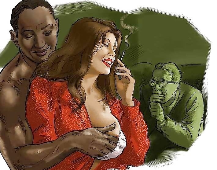 Sin tema3
 #91086973