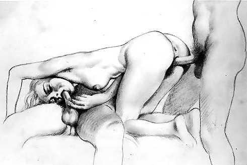 Sin tema3
 #91086988