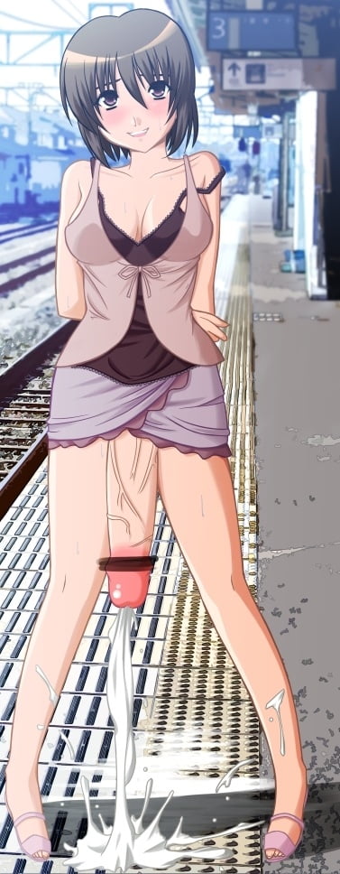 件名なし3
 #91087000