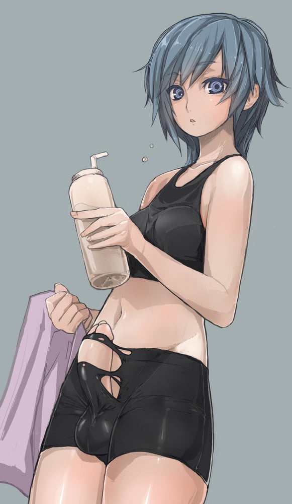 件名なし3
 #91087008