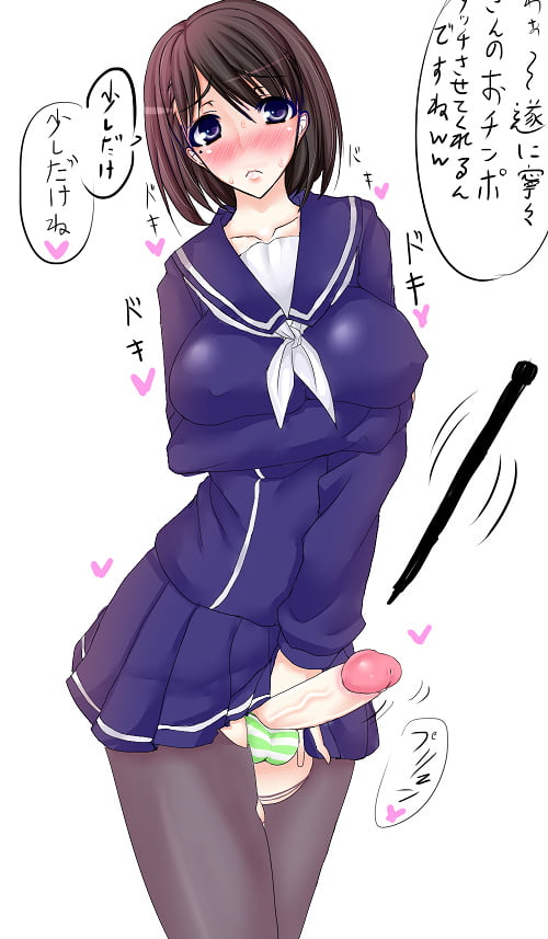 Sin tema3
 #91087024