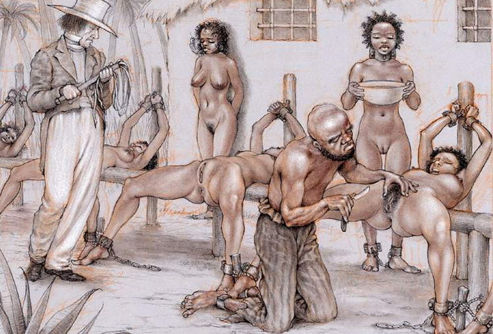 件名なし3
 #91087073