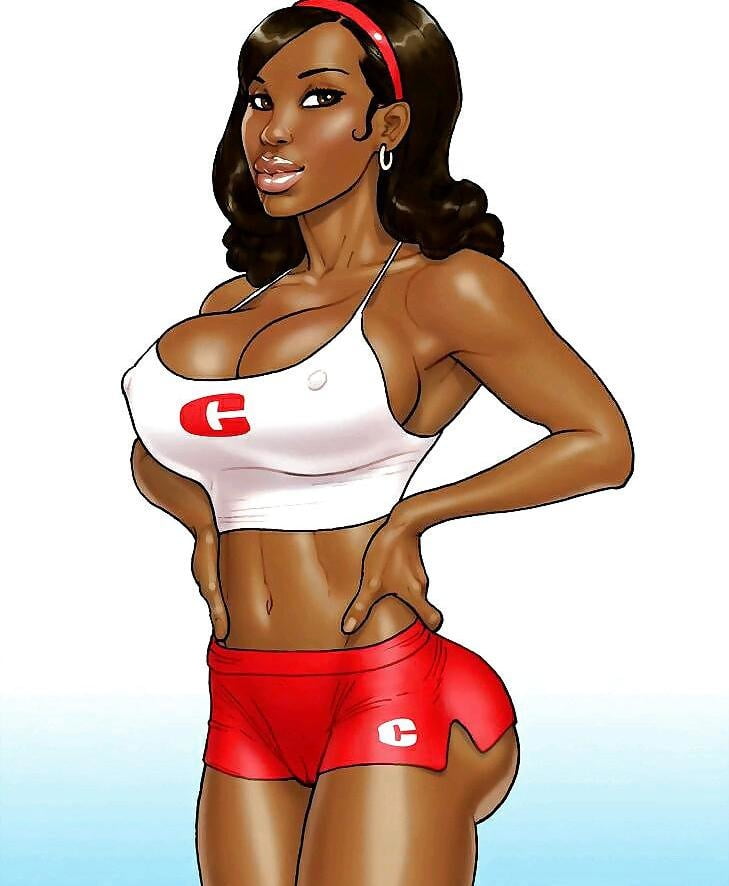 Sin tema3
 #91087099