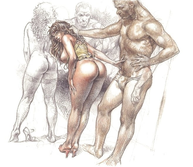 件名なし3
 #91087139