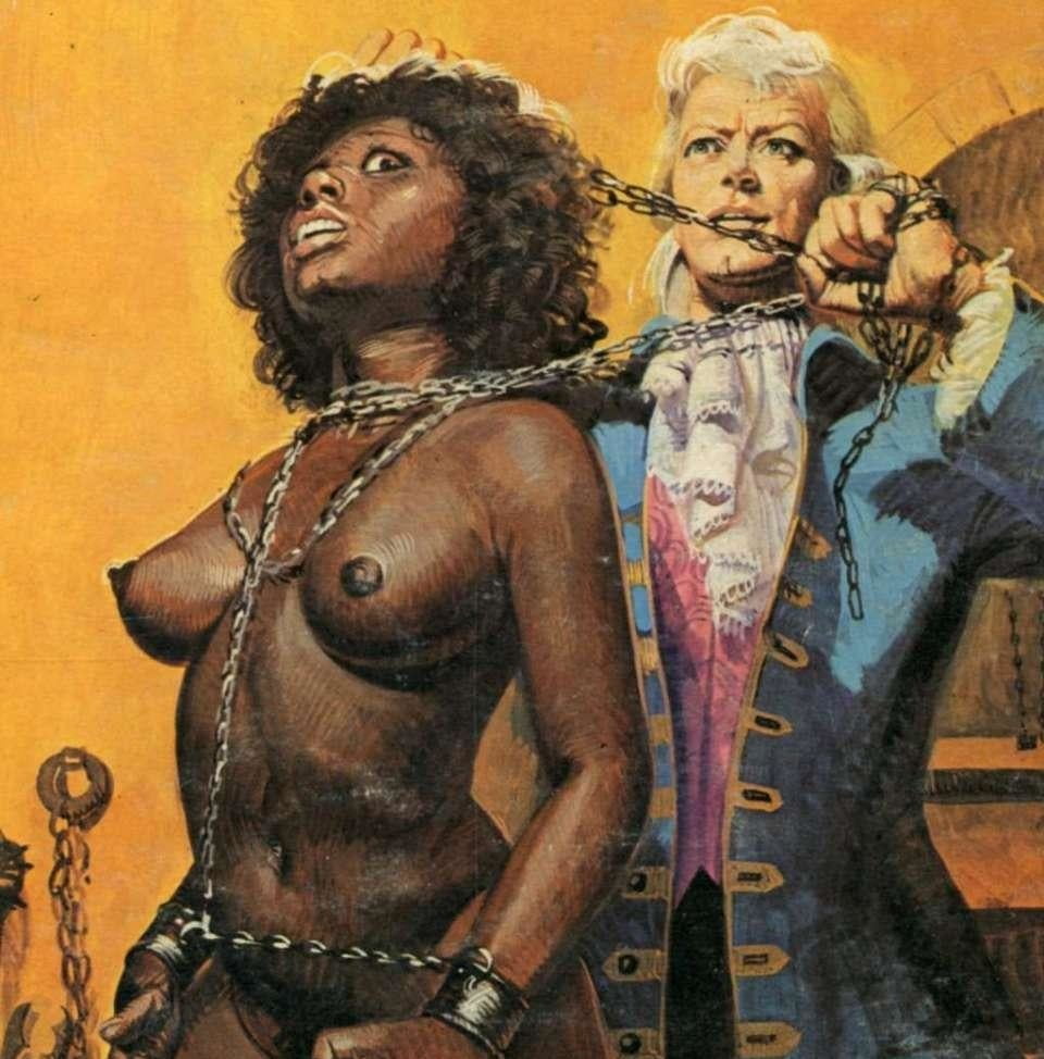 件名なし3
 #91087147