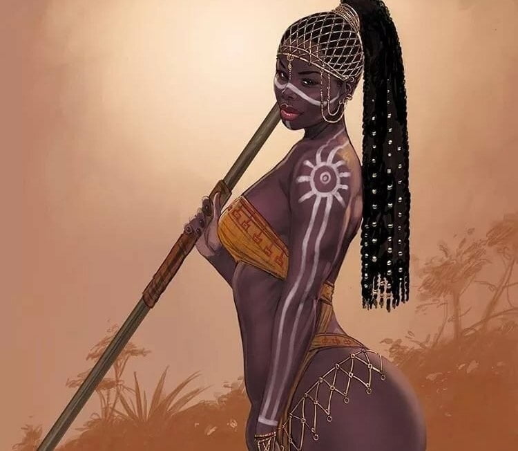 Sin tema3
 #91087164