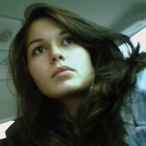 Naked for you 137 #104519827