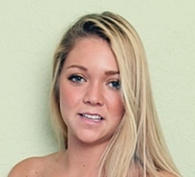 Jessie Andrews #97182520