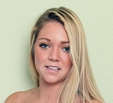 Jessie andrews
 #97182520